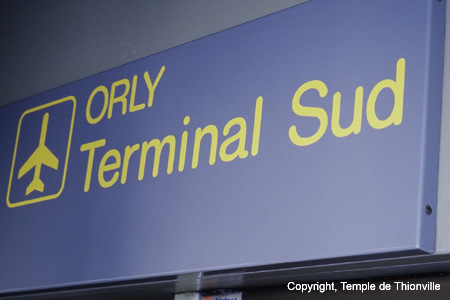 3_ORLY 3