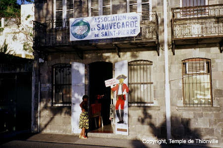 ST PIERRE 1