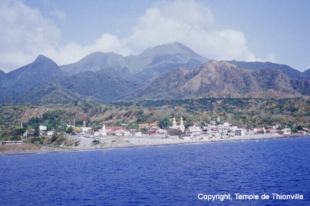 ST PIERRE 2