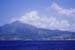 MONT PELE