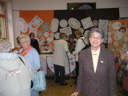 Kermesse_01