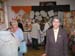 Kermesse_01