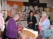 Kermesse_02
