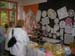 Kermesse_03