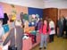 Kermesse_04