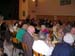 Kermesse_19