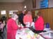 Kermesse_21
