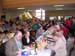 Kermesse_23