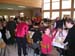 Kermesse_26