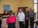 Kermesse_28