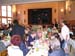 Kermesse_30
