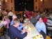 Kermesse_34