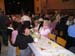 Kermesse_35