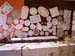 Kermesse_42