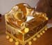 Produits_04