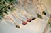 Produits_08