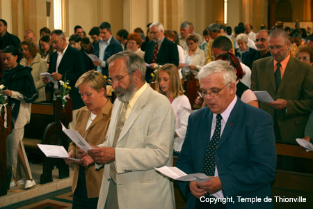Generale_04