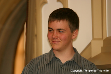 Guillaume_01