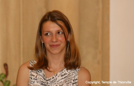 Sandrine_02