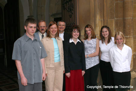 Tous_01