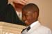 Brice_02