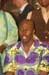 Chorale_01