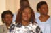 Chorale_02