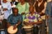 Chorale_04