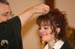 Elodie_02