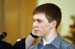 Guillaume_02