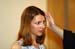 Sandrine_01