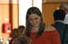 2004_10_Recoltes11
