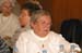 2004_10_Recoltes26