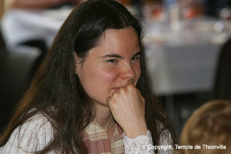 2004_06_Repas_015