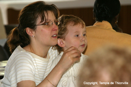 2004_06_Repas_023