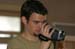 2004_06_Repas_038
