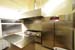 Cuisine_02