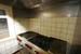 Cuisine_05