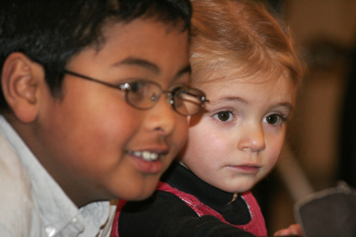 2005_EDD_01