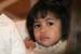 2005_EDD_02