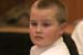 2005_EDD_03
