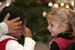 2005_EDD_04