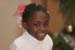2005_EDD_06