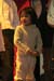 2005_EDD_18