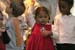 2005_EDD_19