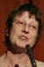 2005_EDD_22