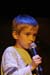 2005_EDD_37