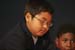 2005_EDD_49