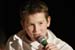 2005_EDD_53