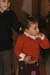 2005_EDD_58